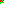 Destellos dst-1503014