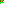 Destellos dst-1503015