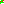 Destellos dst-1503016