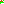 Destellos dst-1503020