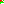 Destellos dst-1503021