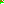 Destellos dst-1503022