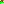 Destellos dst-1503023