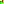 Destellos dst-1503024