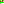 Destellos dst-1503025