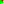 Destellos dst-1503026