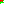 Destellos dst-1503027