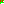 Destellos dst-1503028