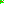 Destellos dst-1503029
