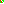 Destellos dst-150303