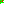 Destellos dst-1503031