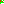 Destellos dst-1503032
