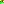 Destellos dst-1503033