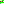 Destellos dst-1503034