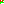 Destellos dst-1503035