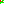 Destellos dst-1503036