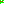Destellos dst-1503037