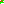 Destellos dst-1503038