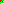 Destellos dst-1503039