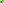 Destellos dst-150304