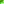 Destellos dst-1503040