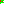Destellos dst-1503041