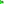 Destellos dst-1503042