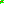 Destellos dst-1503043