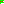 Destellos dst-1503044