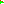 Destellos dst-1503045