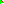 Destellos dst-1503046