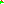 Destellos dst-1503047