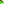 Destellos dst-1503048