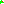 Destellos dst-1503049