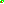Destellos dst-150305