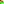 Destellos dst-1503050