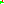 Destellos dst-1503052
