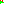 Destellos dst-1503053
