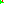 Destellos dst-1503054