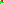 Destellos dst-1503055