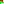 Destellos dst-1503056