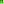 Destellos dst-1503057