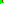 Destellos dst-1503058