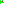 Destellos dst-1503059