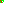 Destellos dst-150306