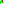 Destellos dst-1503060