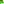Destellos dst-1503061