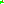 Destellos dst-1503063