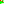 Destellos dst-1503064