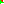Destellos dst-1503066